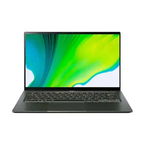 Acer Swift 5 SF514-55TA-5508 11th Gen Core i5 