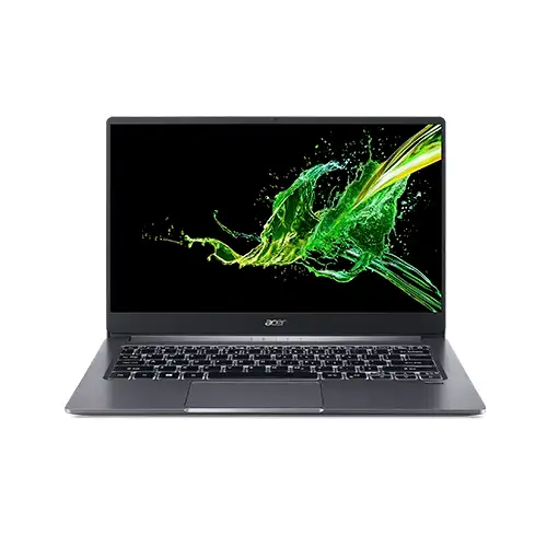 Acer Swift SF314-57 Core i5 10th Gen
