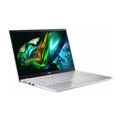 Acer Swift Go 14 Core i7 13th Gen