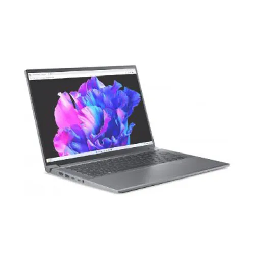 Acer Swift X 14 Core i7 13th Gen