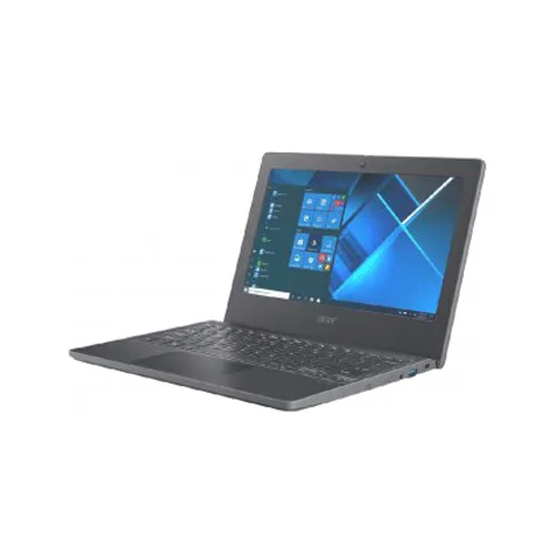 Acer TravelMate Spin B3