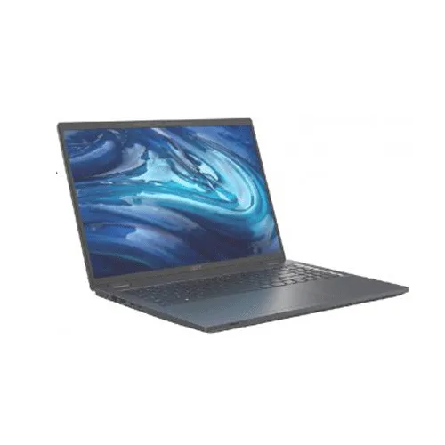 Acer TravelMate P2 15 12th Gen