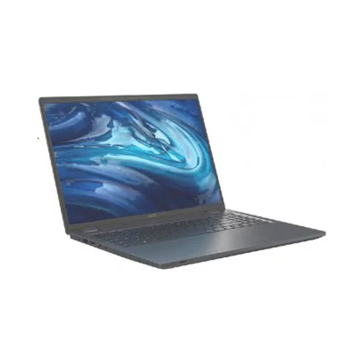 Acer TravelMate P4 16 12th Gen