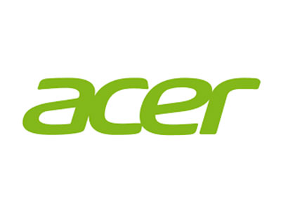 Acer