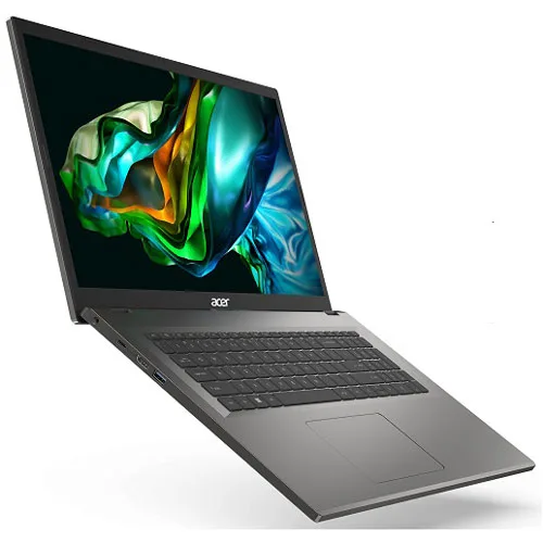 Acer Aspire 3