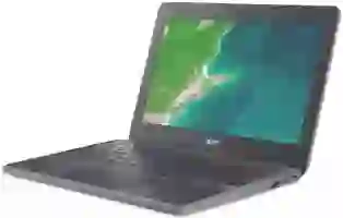 Acer Chromebook 511 Celeron N4500