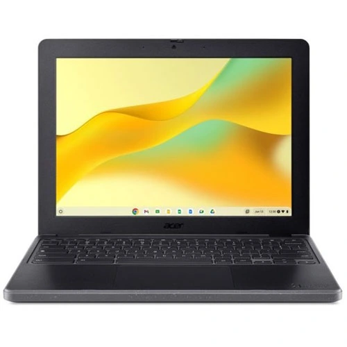 Acer Chromebook Vero 712 12th Gen