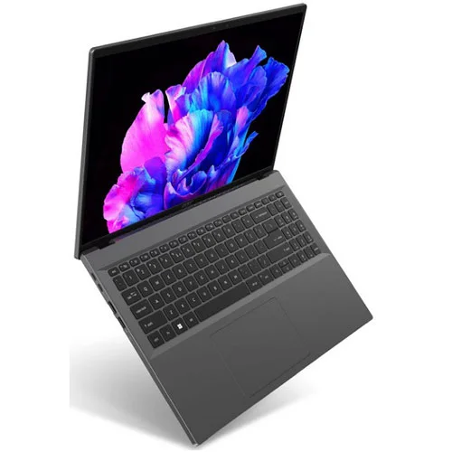 Acer Swift Go 16