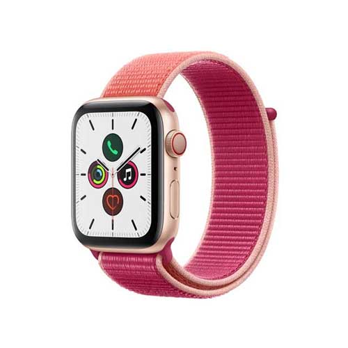 Apple Watch Series 5