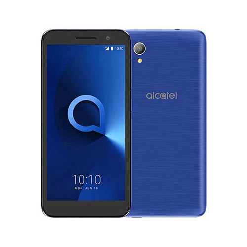 Alcatel 1