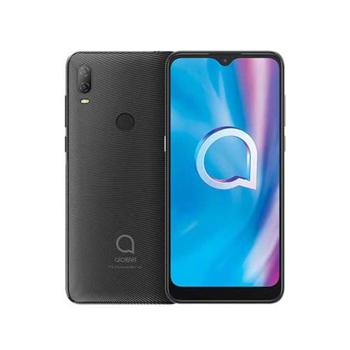 Alcatel 1V (2020)