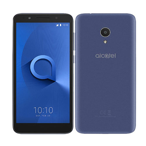 Alcatel 1x