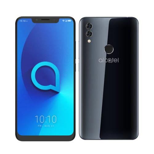 Alcatel 5V