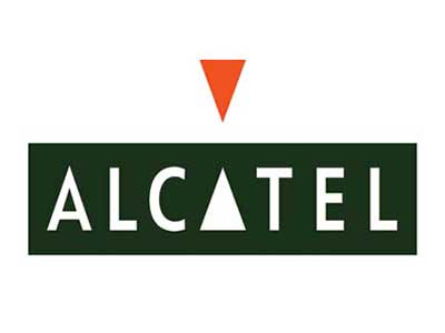 Alcatel