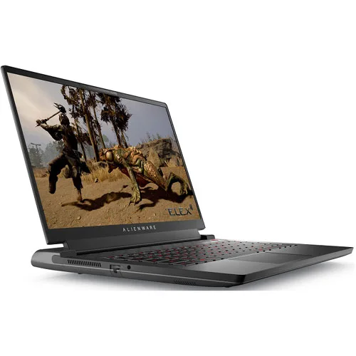 Dell Alienware M16 R1