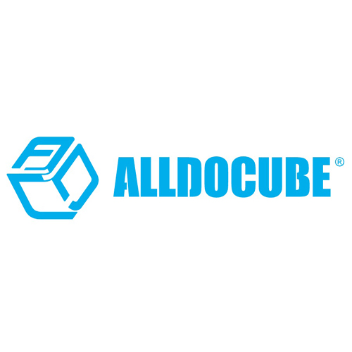 Alldocube