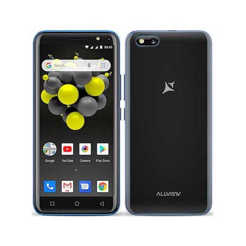 Allview A10 Plus