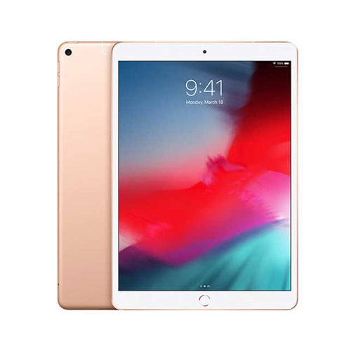 Apple iPad Air (2019)