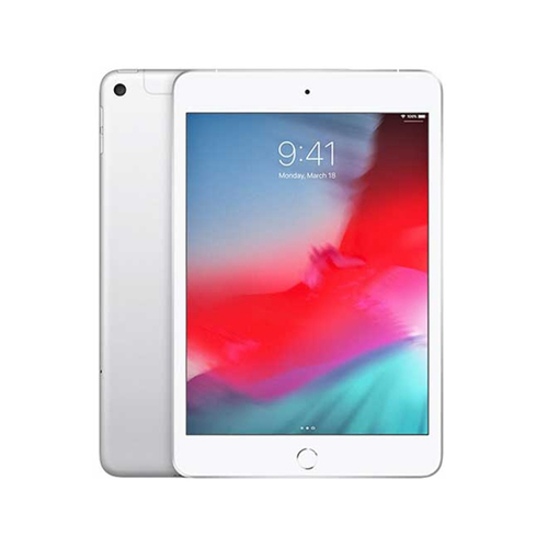 Apple iPad Mini (2019)