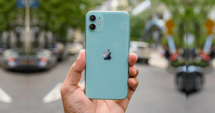 Apple iPhone 11: A Comprehensive Review of Features, Performance, and Value