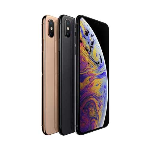 Apple iPhone XS