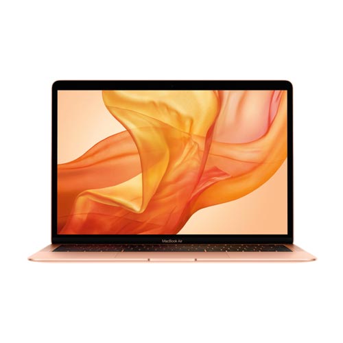 Apple MacBook Air (2018) Dual Core Intel Core i5