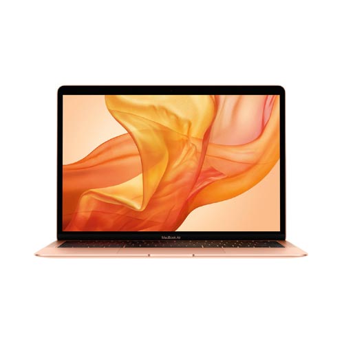 Apple MacBook Air (2018) Dual Core Intel Core i5