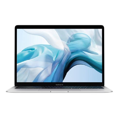 Apple MacBook Air (2018) Dual Core Intel Core i5