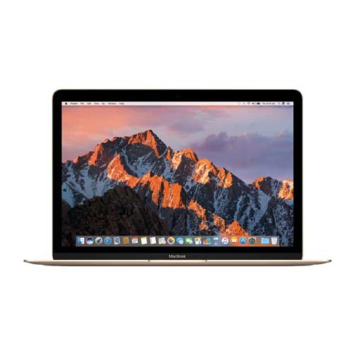 Apple Macbook Intel Core M3 Price in Bangladesh 2024 ClassyPrice