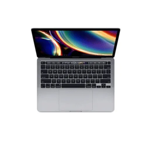 Apple Macbook Pro 10th Gen