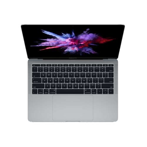 Apple MacBook Pro (2017) Dual Core Core i5