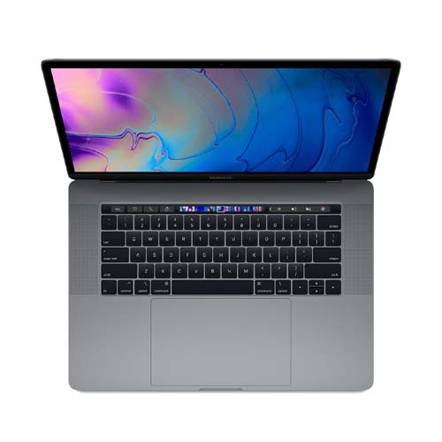 Apple MacBook Pro (2018) Intel Core i7