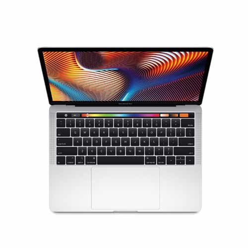 Apple Macbook Pro (2018) Core i5