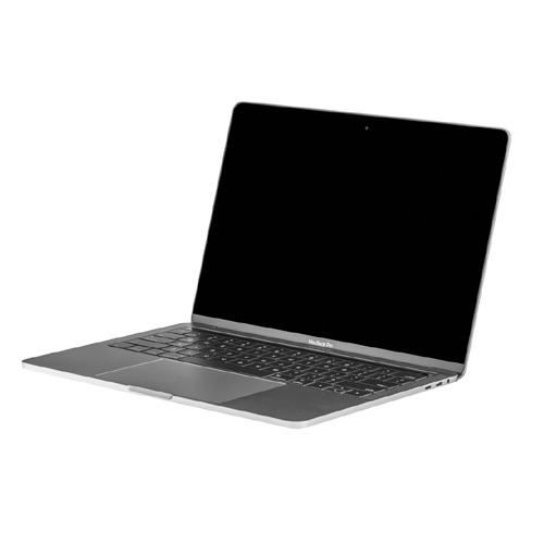 Apple MacBook Pro (2018) Core i5 