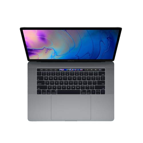 Apple MacBook Pro (2019) Core i5 