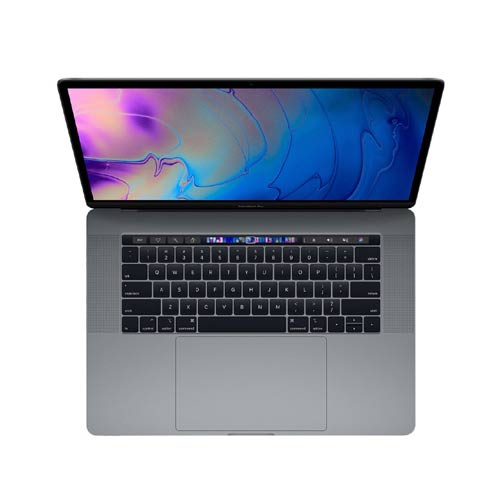 Apple MacBook Pro (2019) Core i5