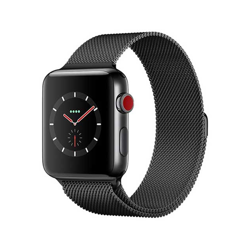 Apple Watch Series 3