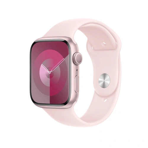 Apple Watch Series 9 Aluminum