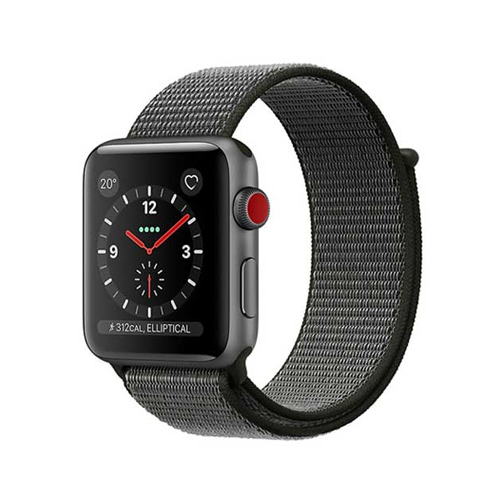 Apple Watch Sport Series 3