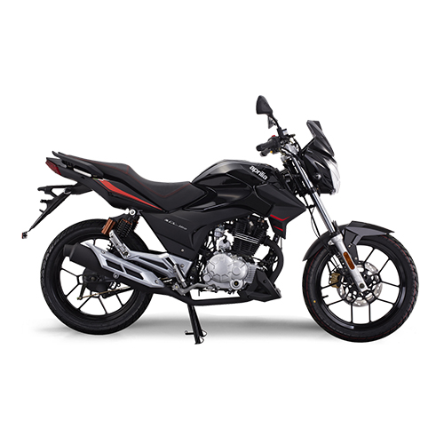 Aprilia STX 150