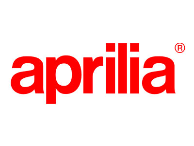 Aprilia