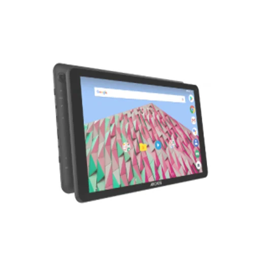 Archos 101f Neon