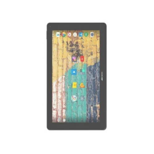 Archos 116 Neon