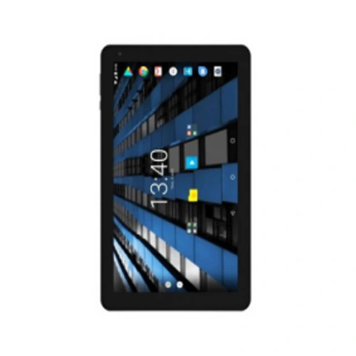Archos Diamond Tab 4GB RAM