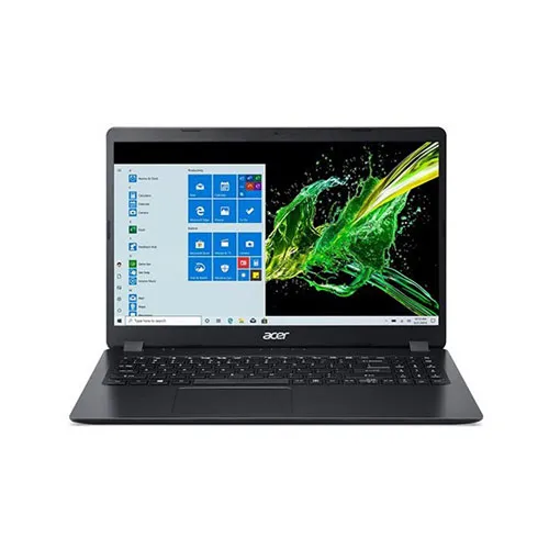 Acer Aspire 3 A315-56 Core i5 10th Gen