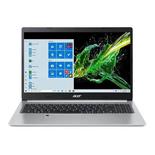 Acer Aspire 5 A515-55 Core i5 10th Gen