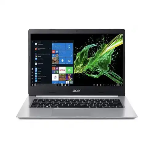 Acer Aspire A514-53 Core i5 10th Gen