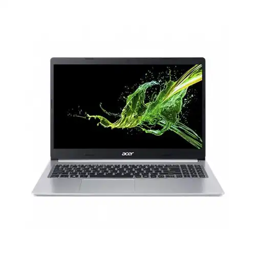Acer Aspire A515-44 AMD Ryzen 5 4500U