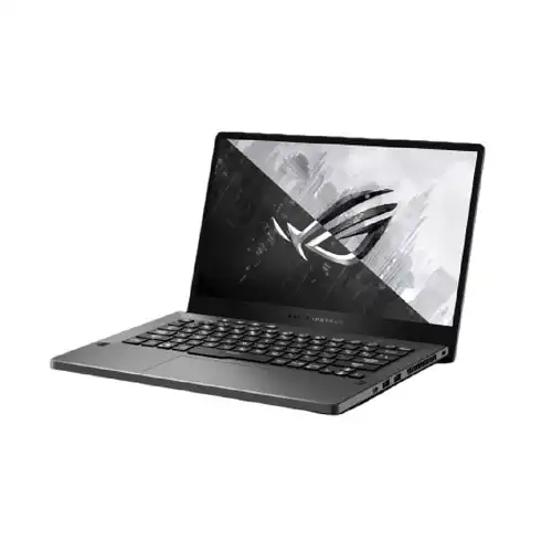 ASUS ROG ZEPHYRUS G14 GA401IV GAMING LAPTOP Price in Bangladesh 2024