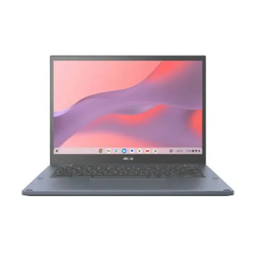 Asus Chromebook 14 Ryzen 3 7320C